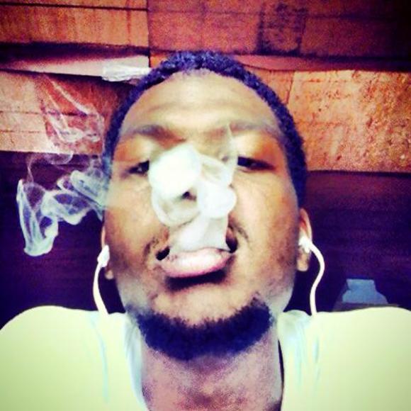 cashlifeceo